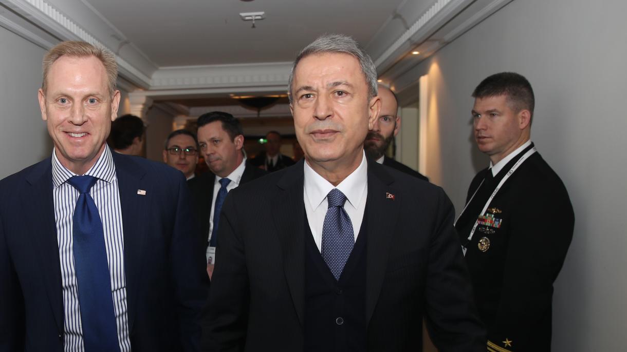 Akar në Gjermani: YPG/PKK është një prej pengesave më të mesha të marrëdhënieve Turqi-SHBA