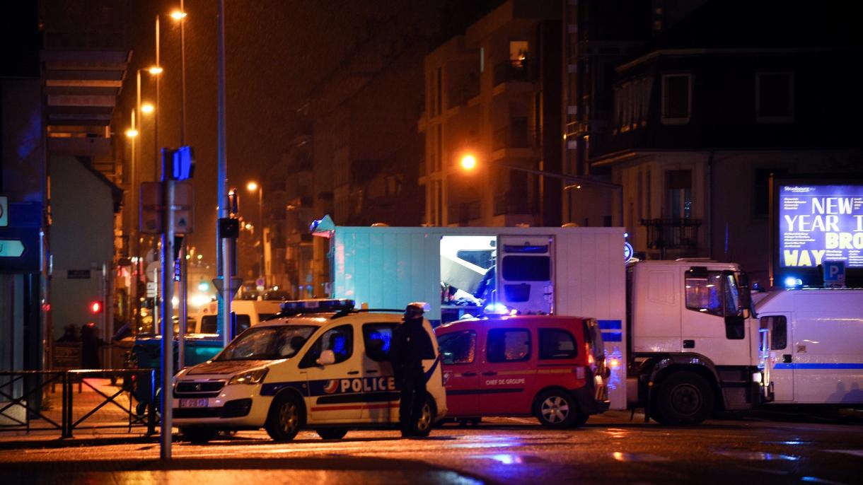 strazburg strasbourg saldiri 3.jpg
