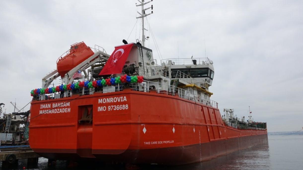 Azərbaycanın qeyrət qalaları
