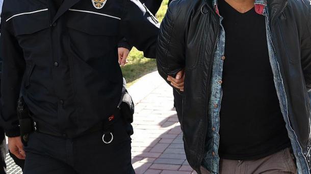 Enquête sur l'attentat de Bursa: 15 arrestations