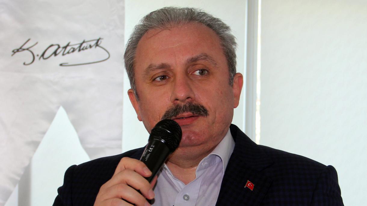 Смъртната присъда може да се внесе във ВНСТ след 16 април...