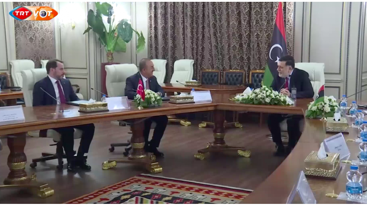 Libya ziyareti.png