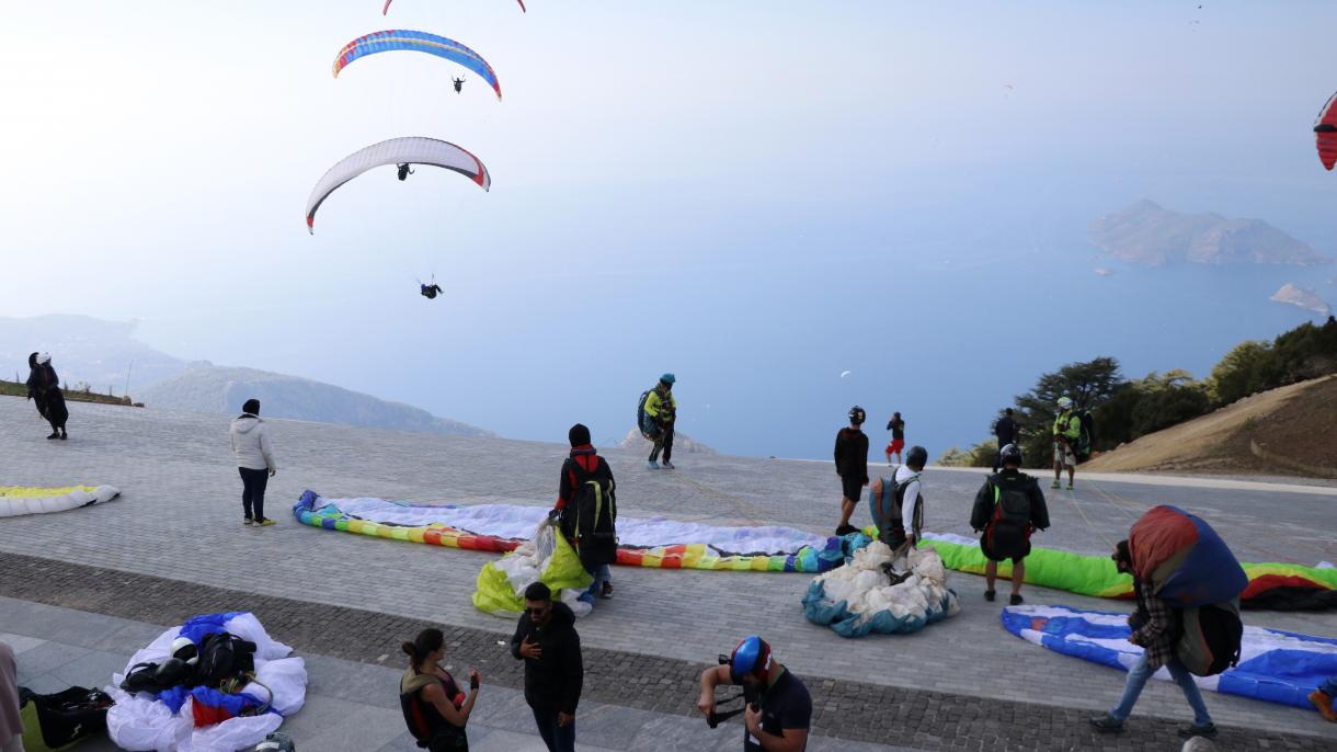 oludeniz.jpg
