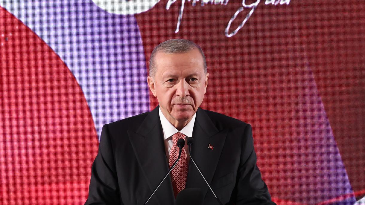 erdogan abd-turkiye yemek.jpg