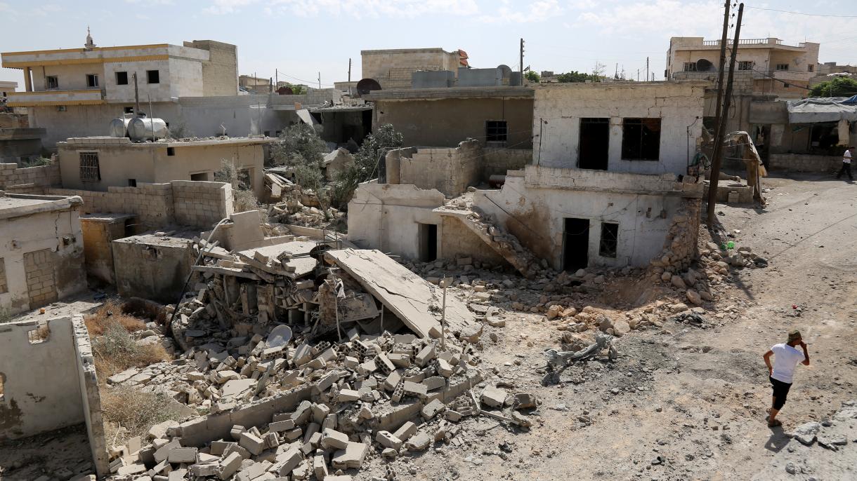 idlib