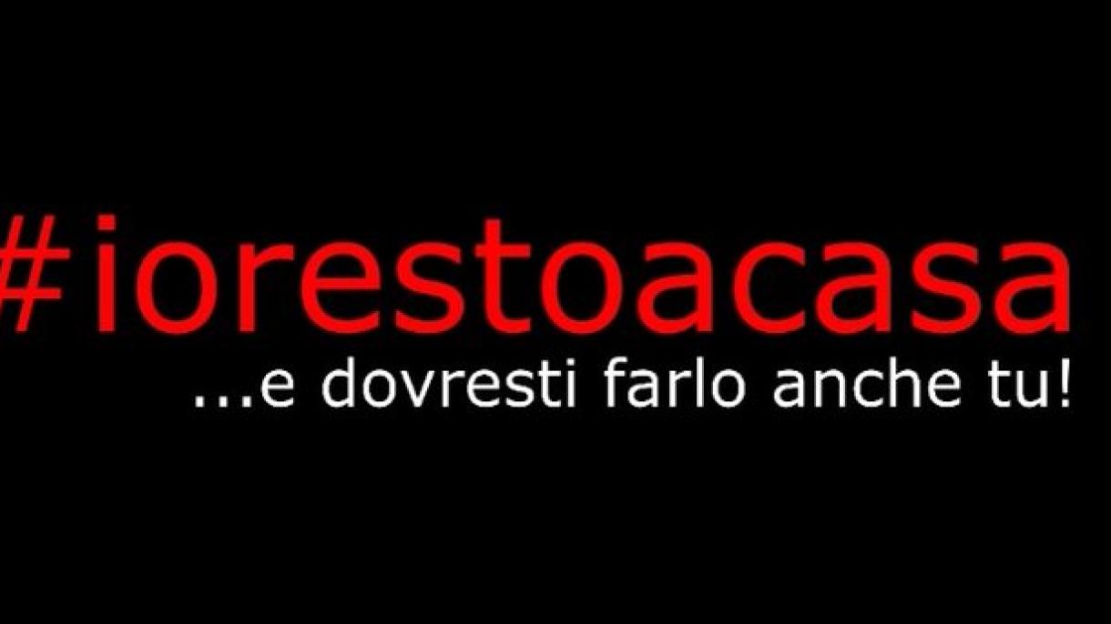 Turchia chiama Italia
