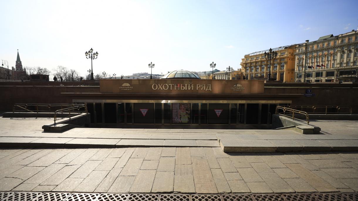 Koronavirüs Rusya .1.jpg