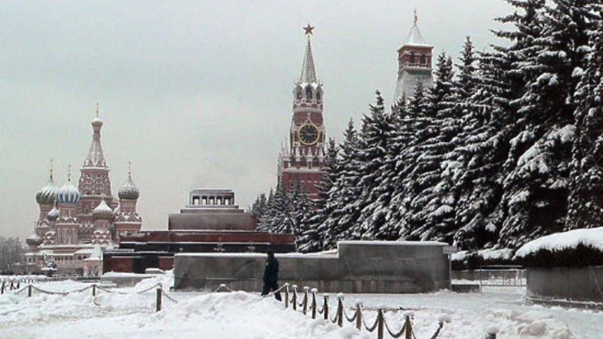Moskva_qar_.jpg
