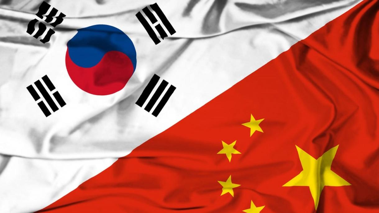 韩国呼吁中国勿将脱北者引渡给朝鲜