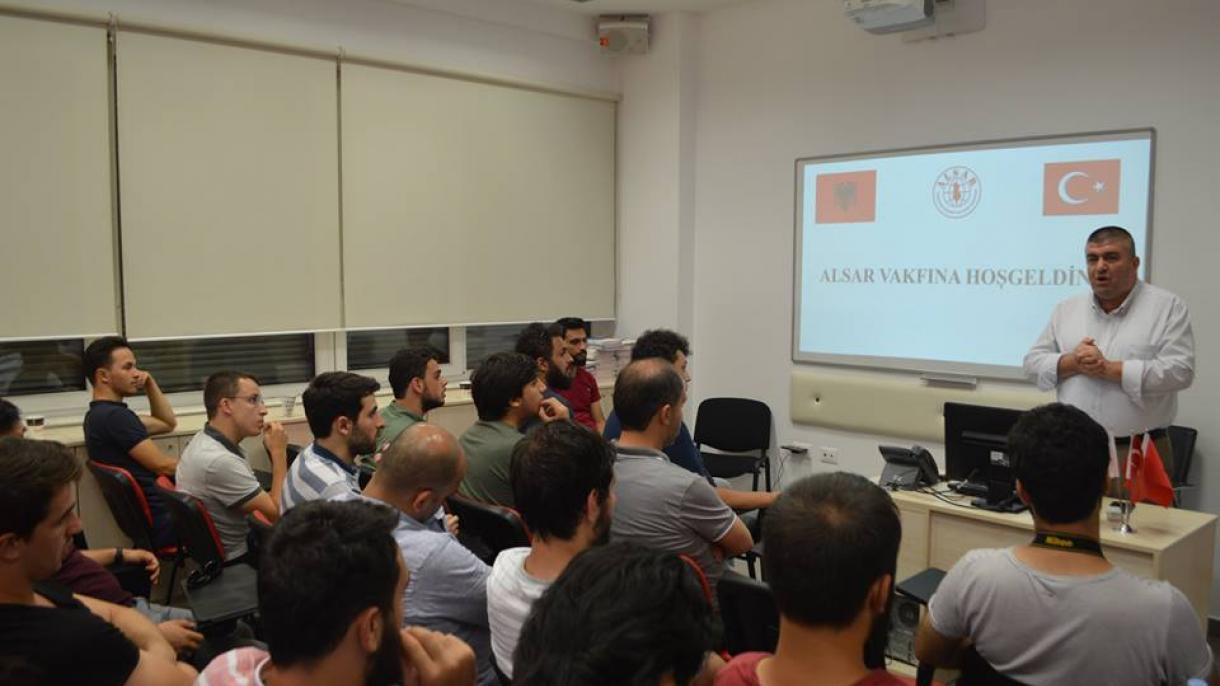 Yedi Hilal Derneği_ALSAR ziyaret_1.jpg