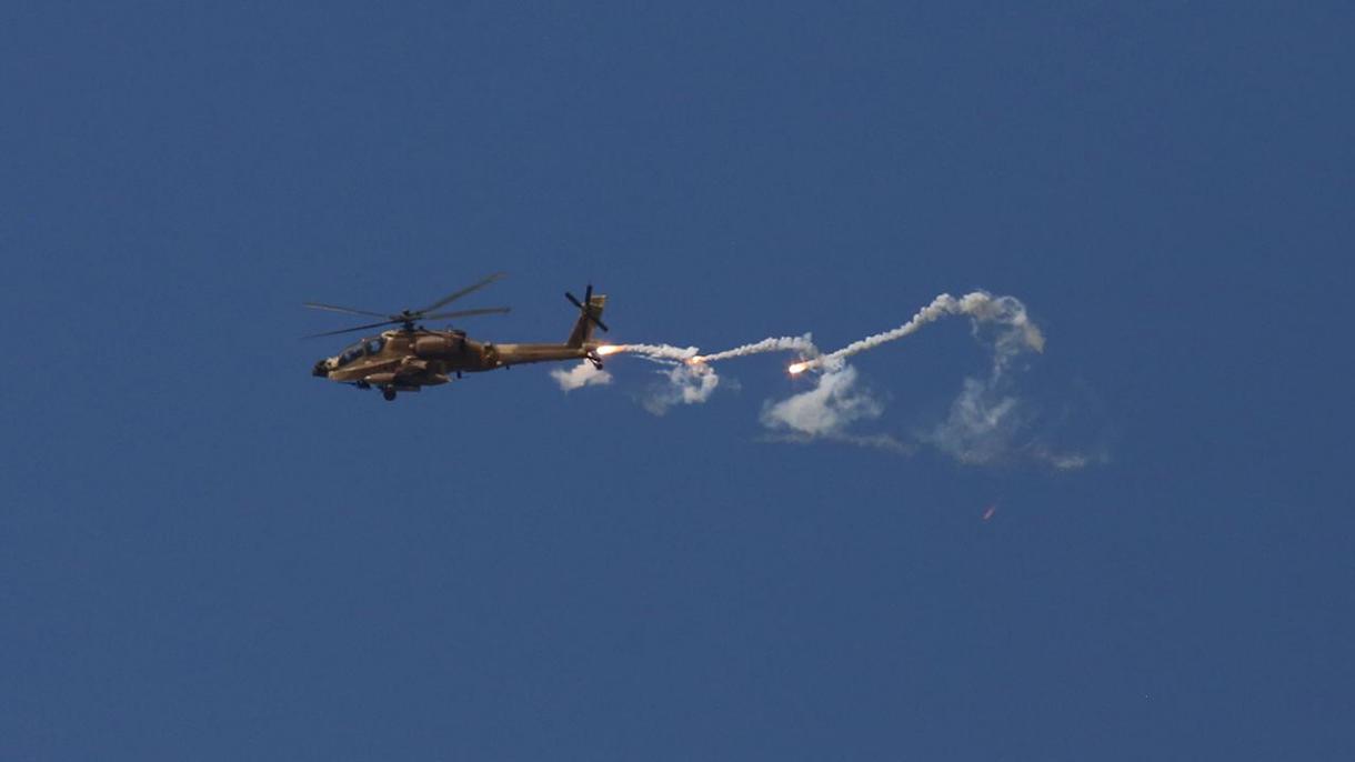 israil cenin hava saldirsi.jpg
