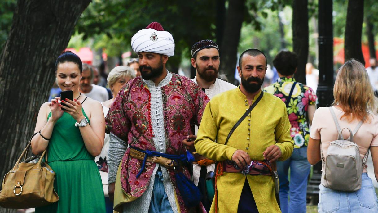 osmanli.jpg