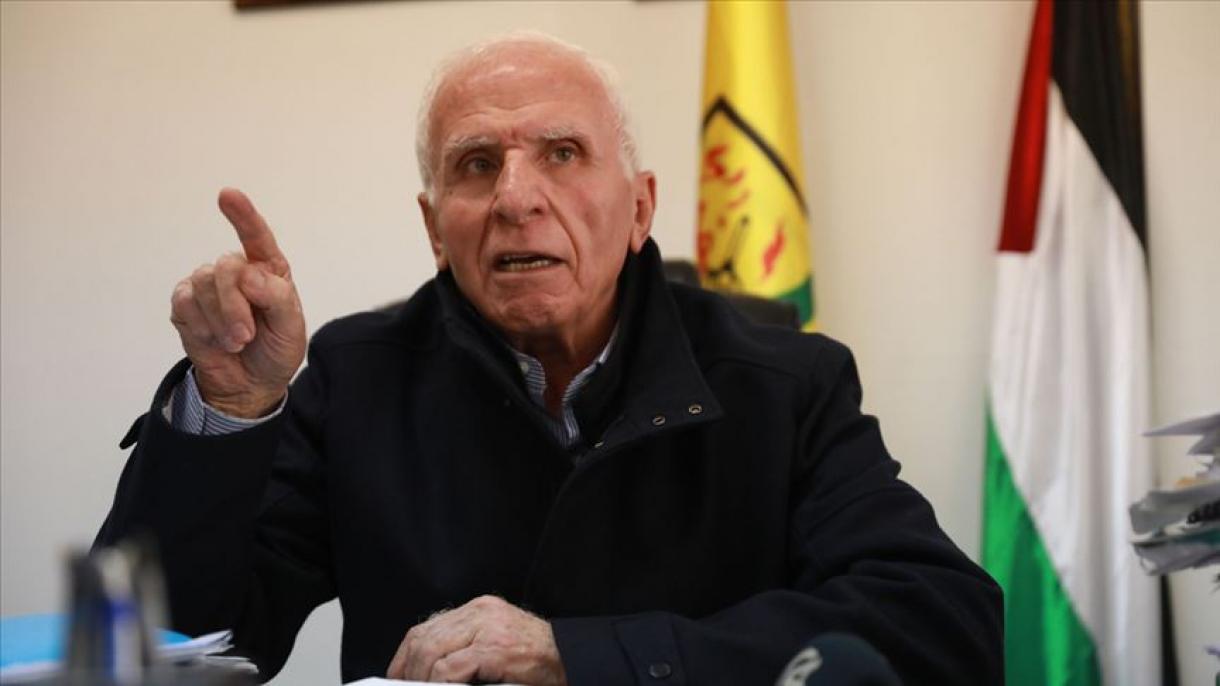 Lëvizjet palestineze Fatah dhe Hamas pajtohen të mbajnë zgjedhjet së shpejti