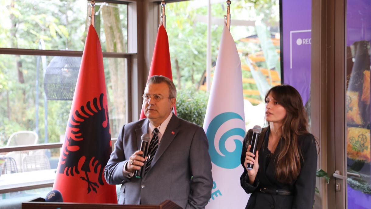 Tiran-Türk Filmi Haftası_8.jpg