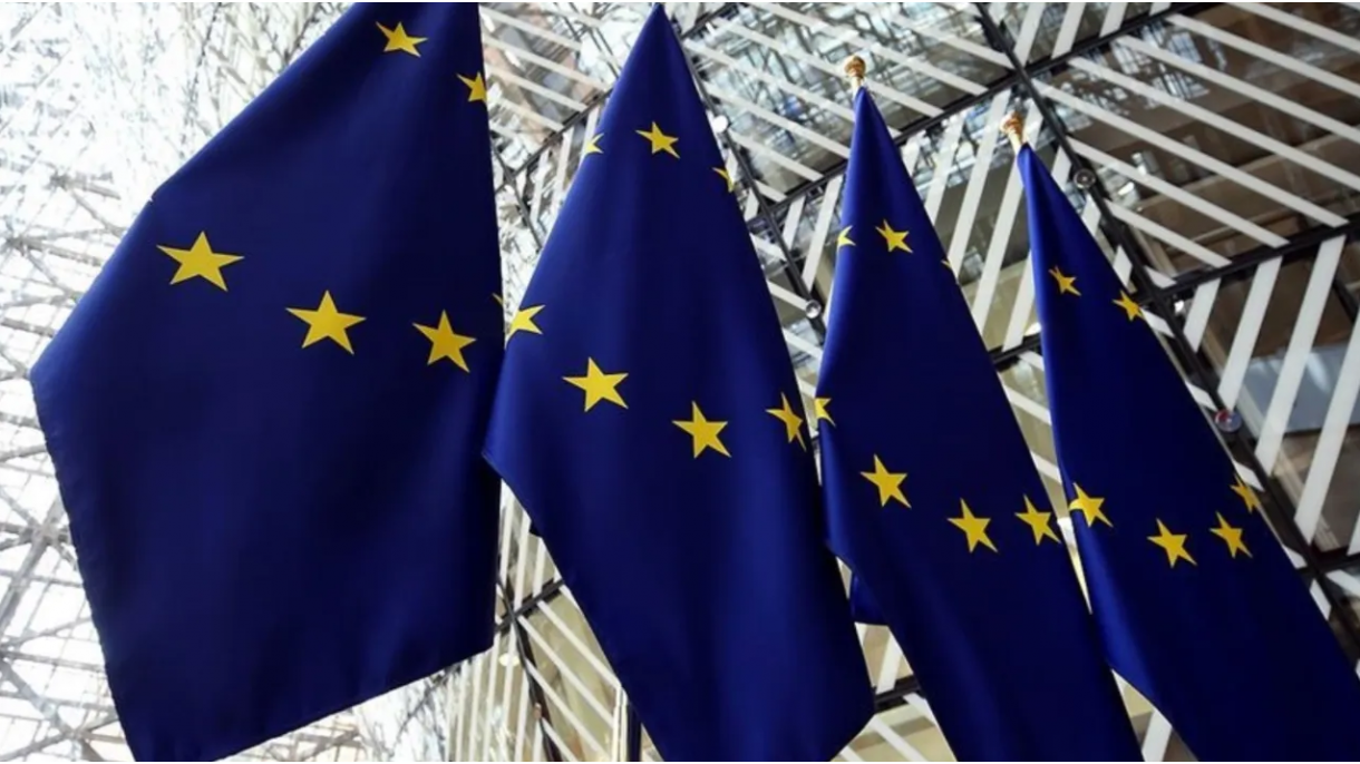 Ue raggiunto un accordo che vieta nel mercato dell'Ue i prodotti del lavoro forzato