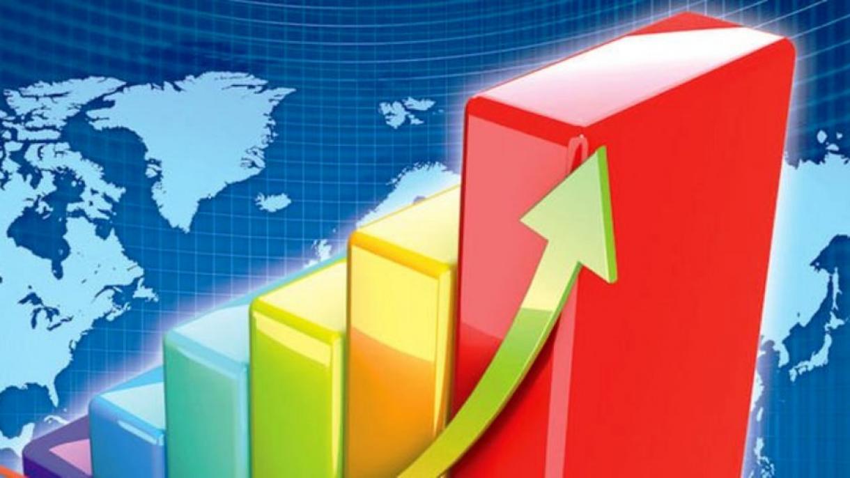 Potrivit Bloomberg economia Turciei va înregistra cea mai mare creștere în 2020