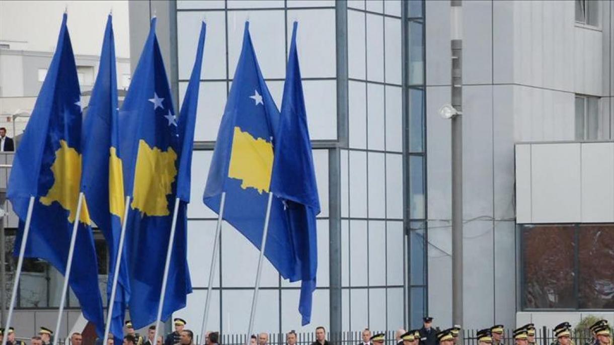 Kosova_seçim kampanyası.jpg