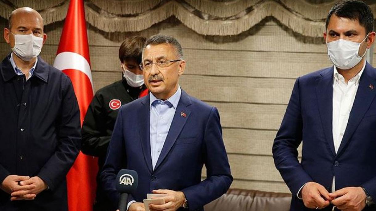bingöl deprem.jpg