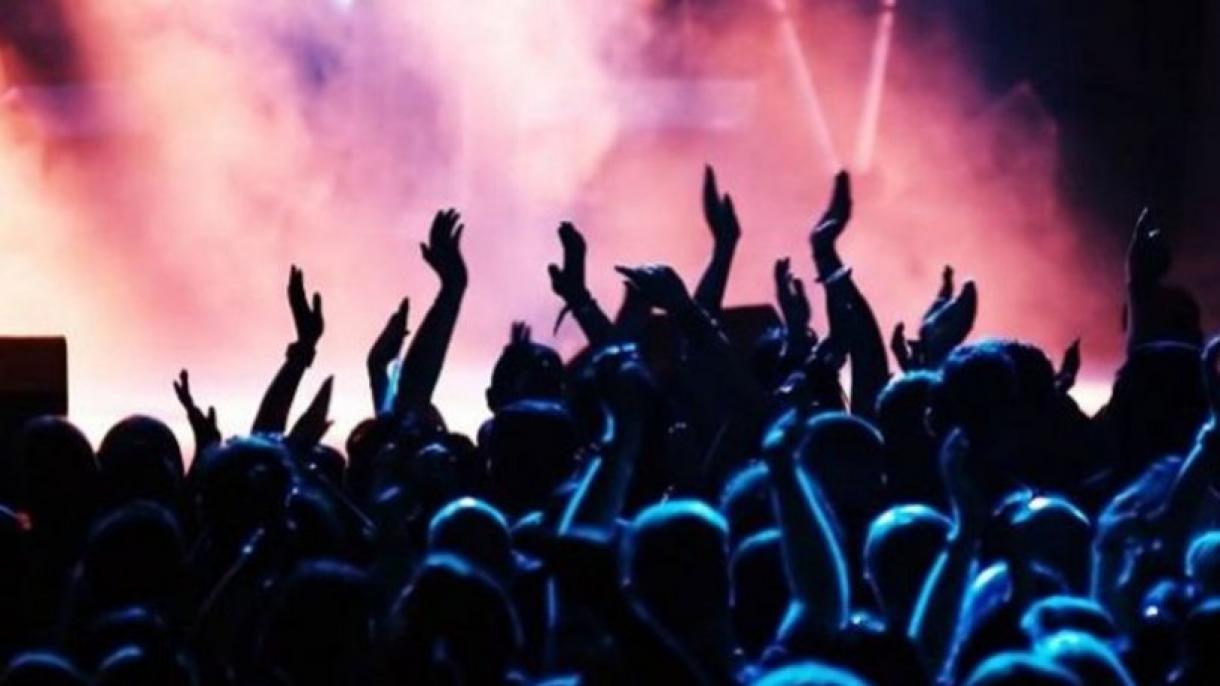 The Prodigy va susține un concert la Istanbul