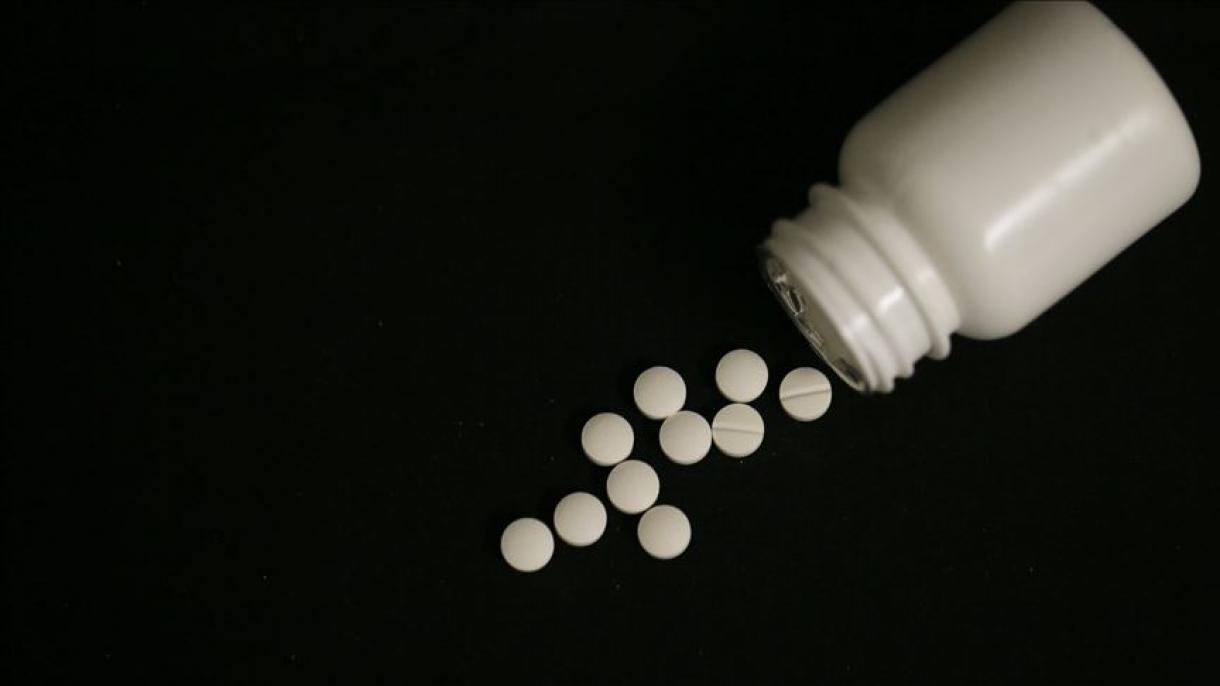 El gigante farmacéutico Sanofi es acusado por causar daños con su medicamento para la epilepsia