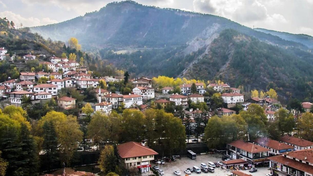 Türkiyədə "Covid-19"la bağlı son vəziyyət (8 yanvar 2022)