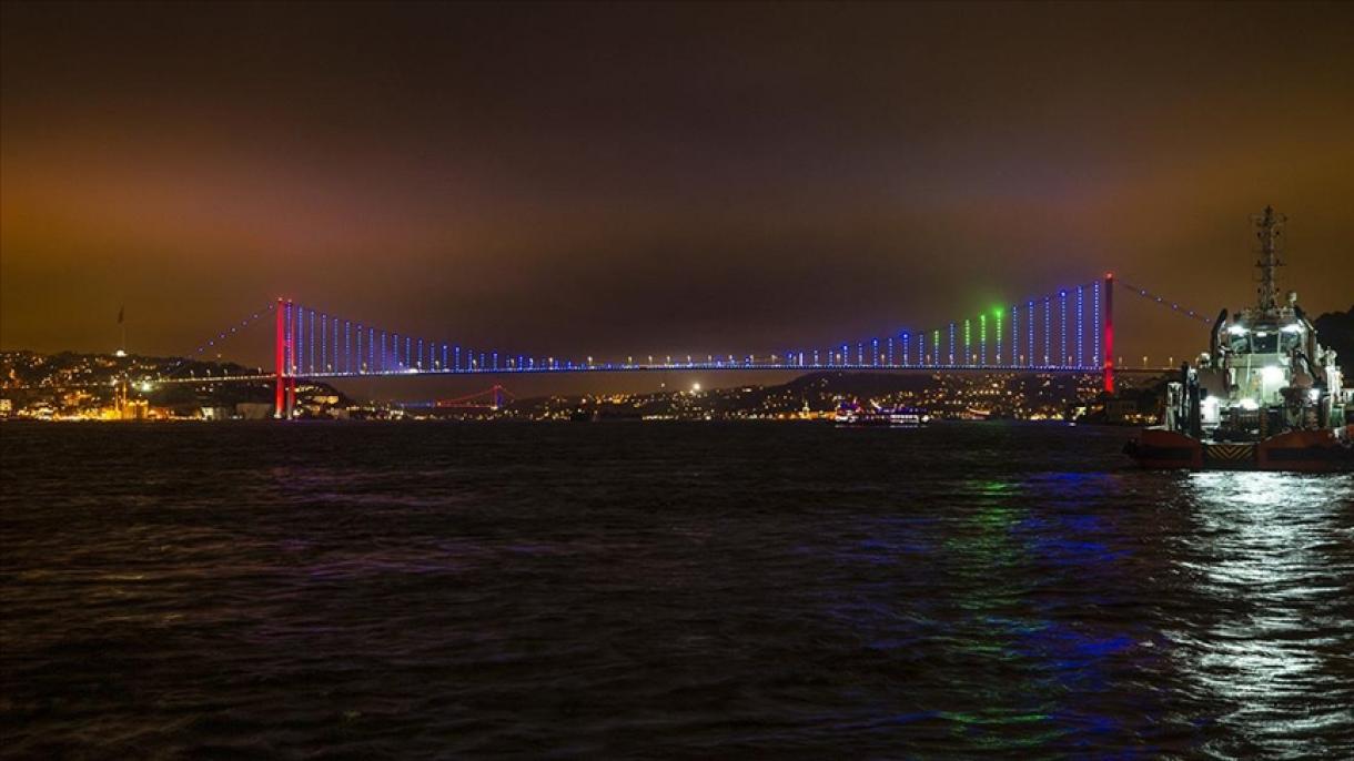 istanbul bordo mavi.jpg