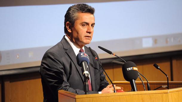 " Premiile Microfonul Fermecat " pentru cel mai bun radio