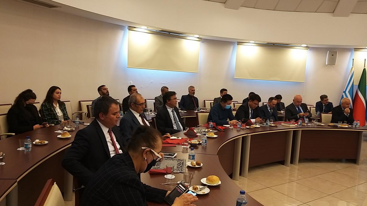 TÜRKSOY Kocogeldi Kulteğin 12.jpg