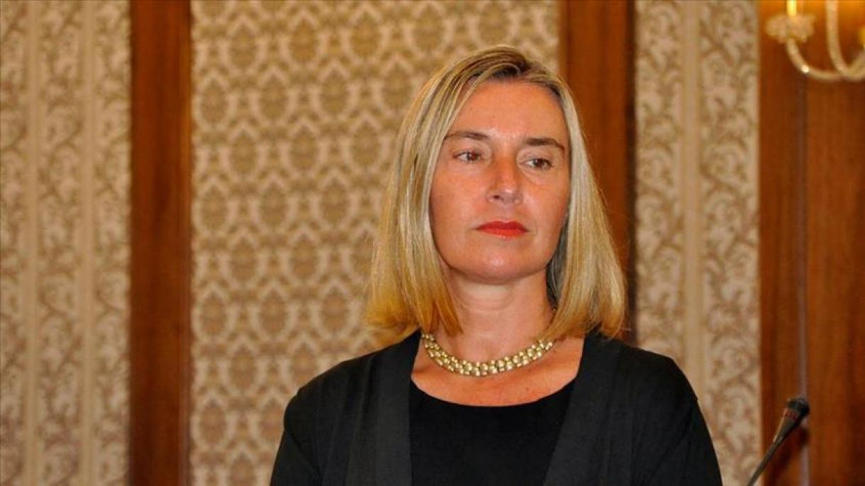 diniy yaki étiqadliri seweblik kishlerge zulum qilish xelqaraliq qanungha xilap