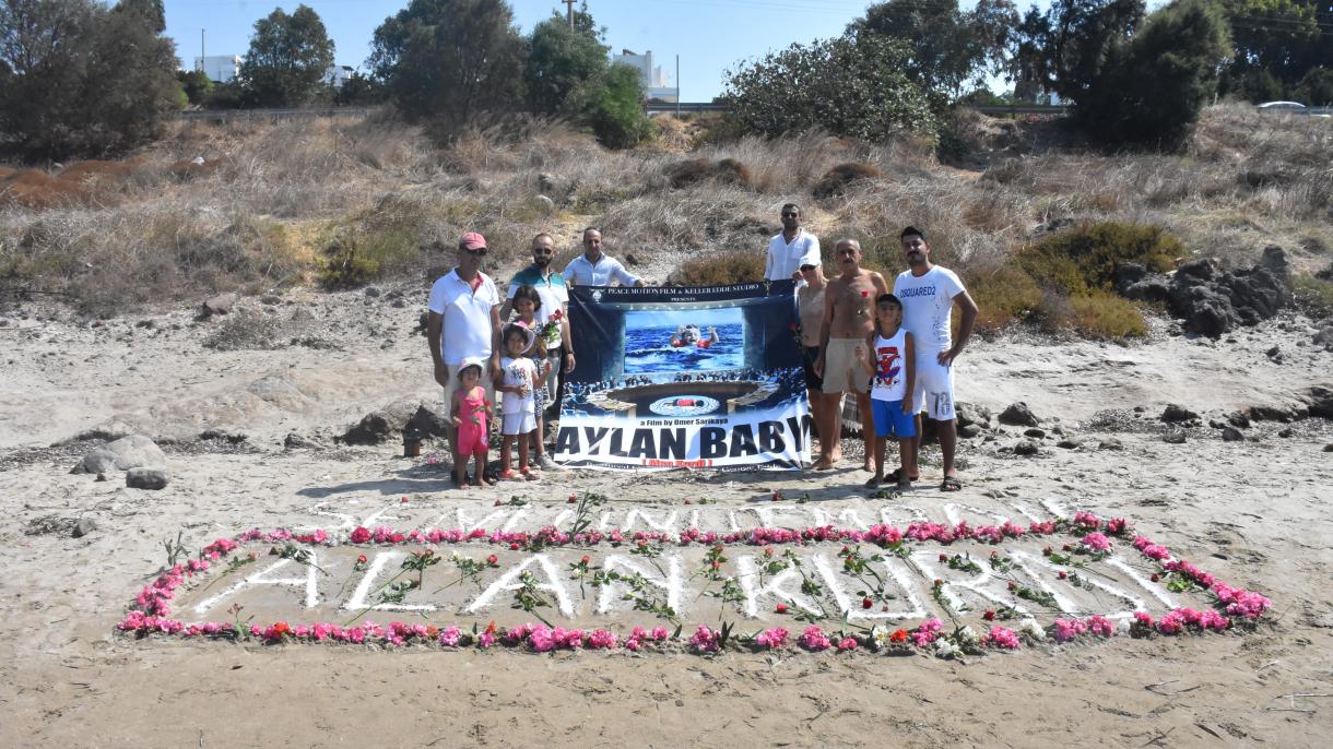aylan bebek anma.jpg