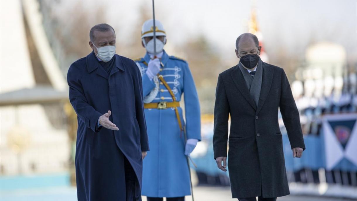 Erdoğan Olaf Scholz Almanya.jpg