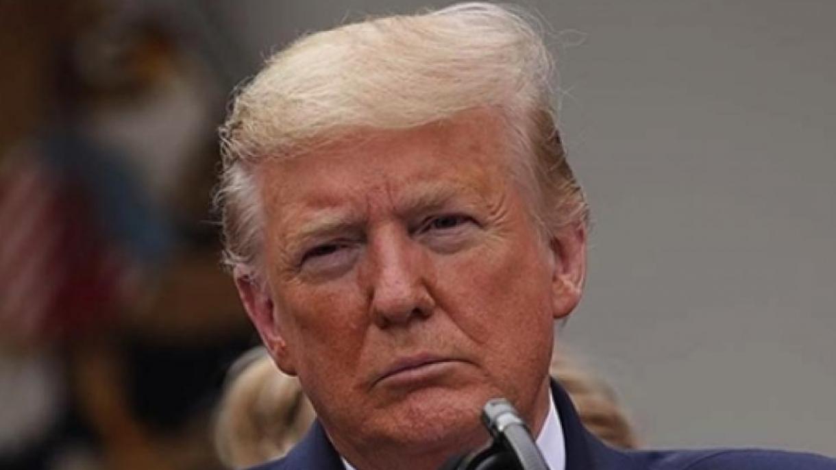 Trump.jpeg