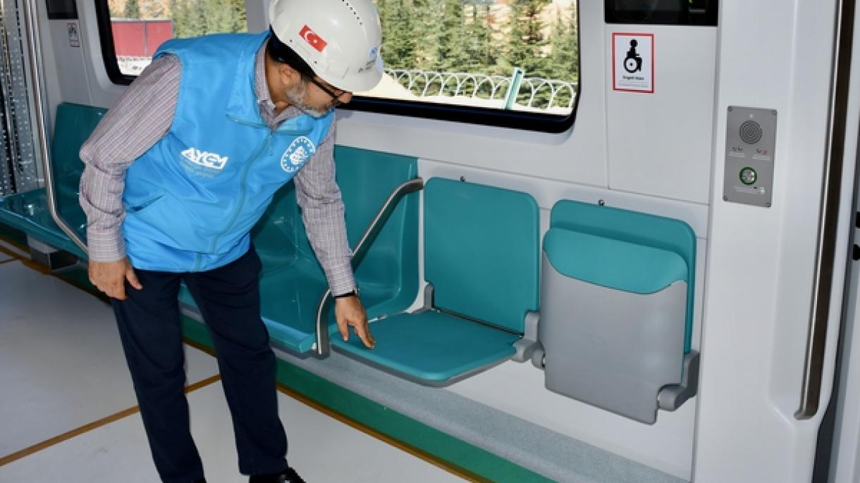 ilk yerli ve milli surucusuz metro araci1.jpg