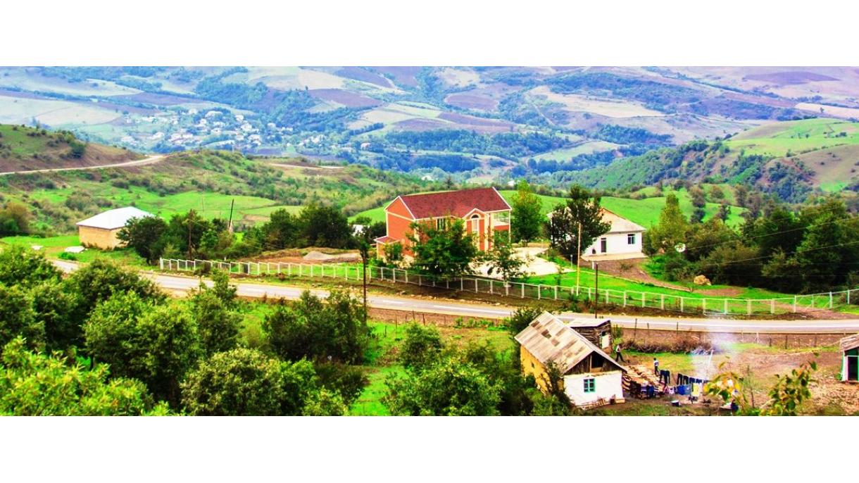 Azərbaycanda "Covid-19"dan ölüm və yoluxma sayı (25 noyabr 2021)