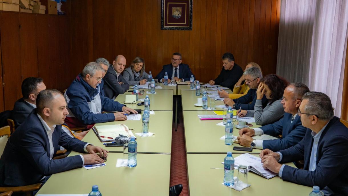 Karadağ_Ülgün_Ulqin_koronavirüs_tedbirler.jpg