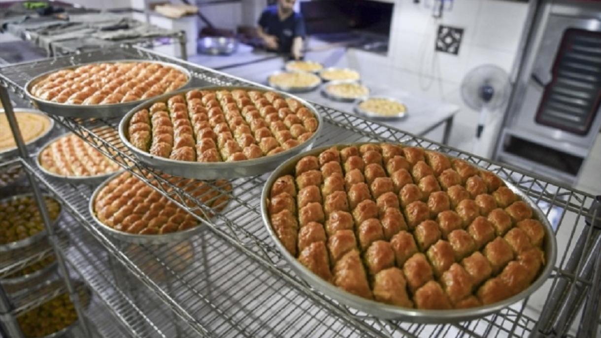 Baklava Bayram (21).jpg