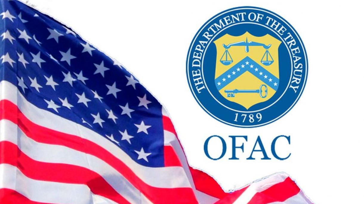 ABD OFAC ofisi.jpg