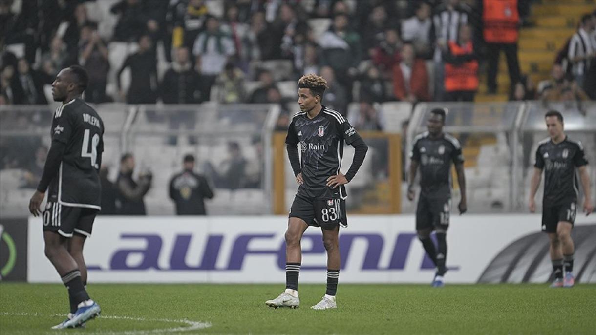 bjk.jpg