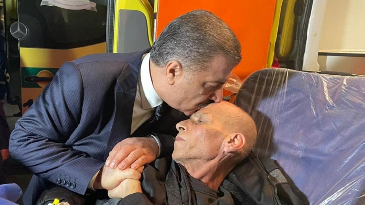 bakan-koca-gazzeli-kanser-hastalari.jpg
