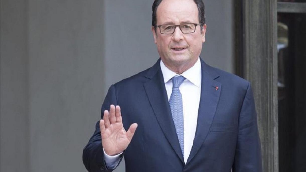 La France veut "humaniser l'aide aux victimes" du terrorisme