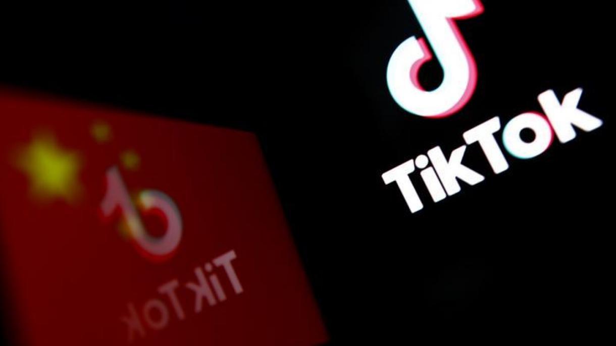 字节跳动不会将TikTok美国业务出售给微软