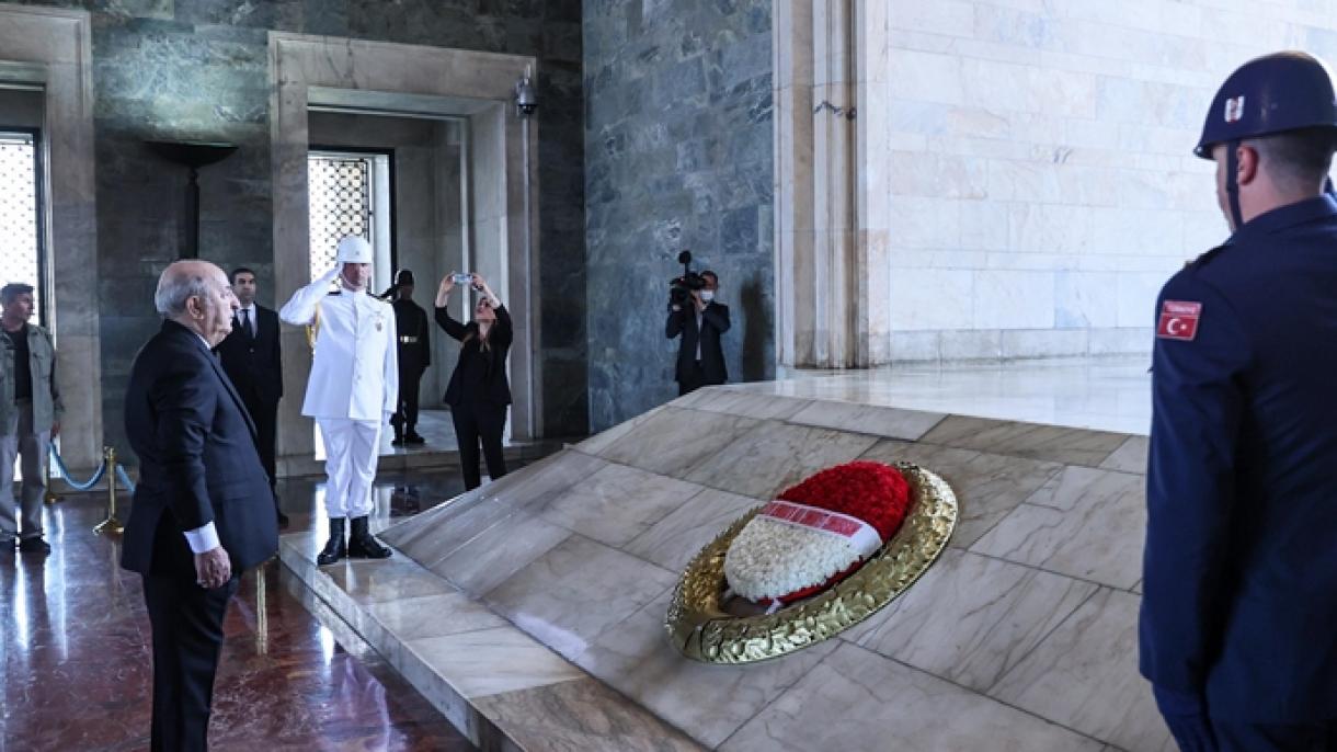 Abdulmecid Tebbun Anitkabir.jpg