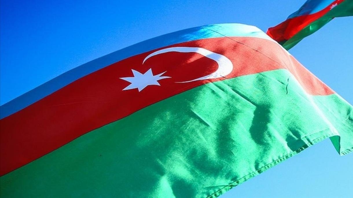 آذربائیجان کی جانب سے ایرانی دعووں کی تردید