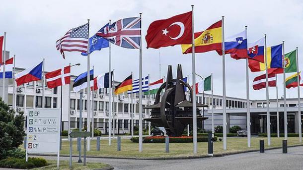 NATO komandiri ABŞ tәyyarәlәrin tәşkil etdiyi hücuma görә üzr istәyib
