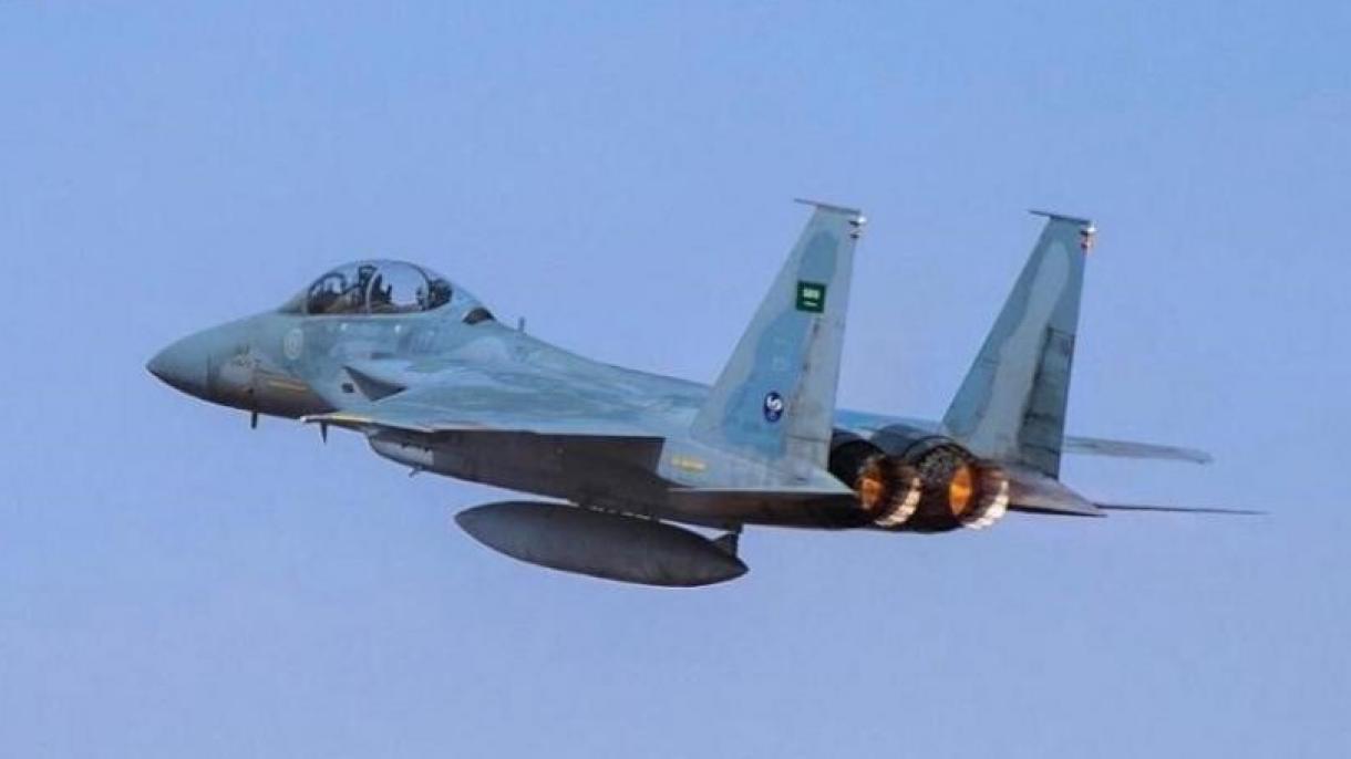 Египет и Франция провеждат военновъздушни учения