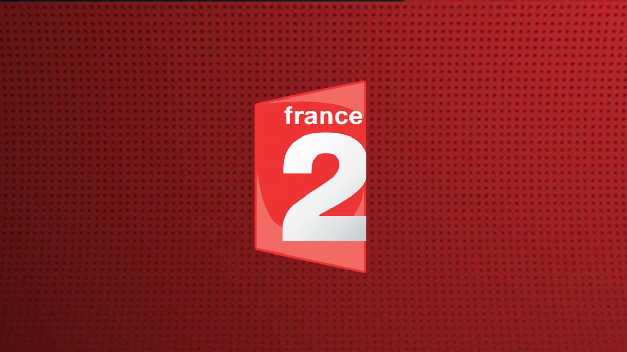 “France 2” telekanalının yayımı qadağan edildi