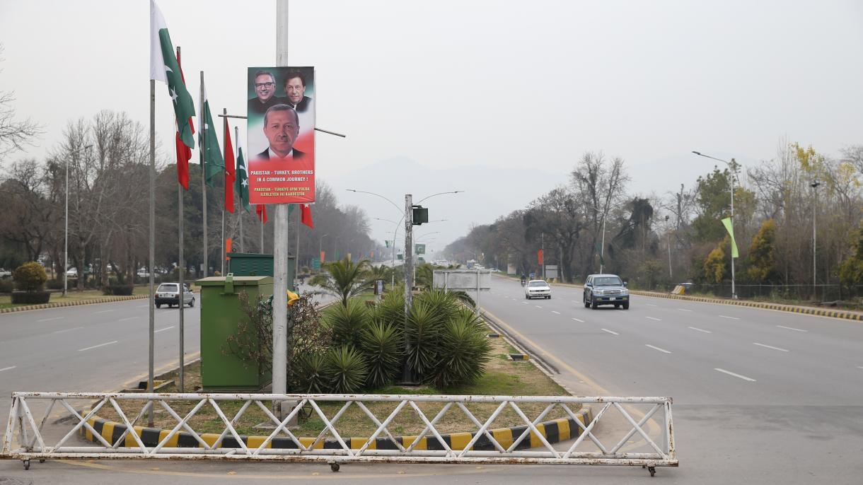erdogan pakistan.jpg
