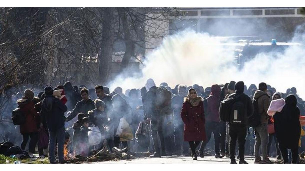 Türkiye - Yunanıstan sərhədi.jpg
