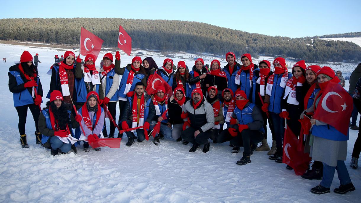 sarıkamış harekatı anma 2.jpg