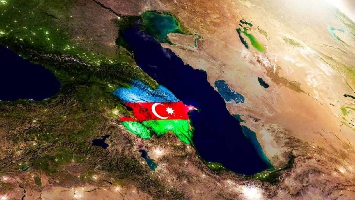 Azərbaycan ilk dəfə cüdo üzrə Avropa kuboku turnirinə ev sahibliyi edəcək